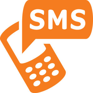 mash-solutions-sms